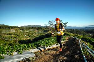 BIB: 
                            <button type="button" onclick="openModal(19111629)" class="btn btn-primary btn-sm float-right btn-popup" data-toggle="modal" data-target=".modal-high-quality">
                        <i class="fas fa-shopping-cart"></i> Add to Cart
                    </button>
                                            <button type="button" onclick="isThisMe(19111629, true)" class="btn btn-success btn-sm float-right btn-popup btn-isme hidden" data-toggle="tooltip" data-placement="bottom" title="นี่คือรูปของคุณใช่ไหม คลิกที่นี่เพื่อเอาเข้าอัลบั้ม">
                        <i class="fas fa-plus"></i> Add to album
                    </button>
                    <button type="button" onclick="isThisMe(19111629, false)" class="btn btn-warning btn-sm float-right btn-popup btn-isnotme hidden">
                        <i class="fas fa-ban"></i> Remove from album
                    </button>